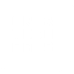 Art &amp; Tech Days 2023