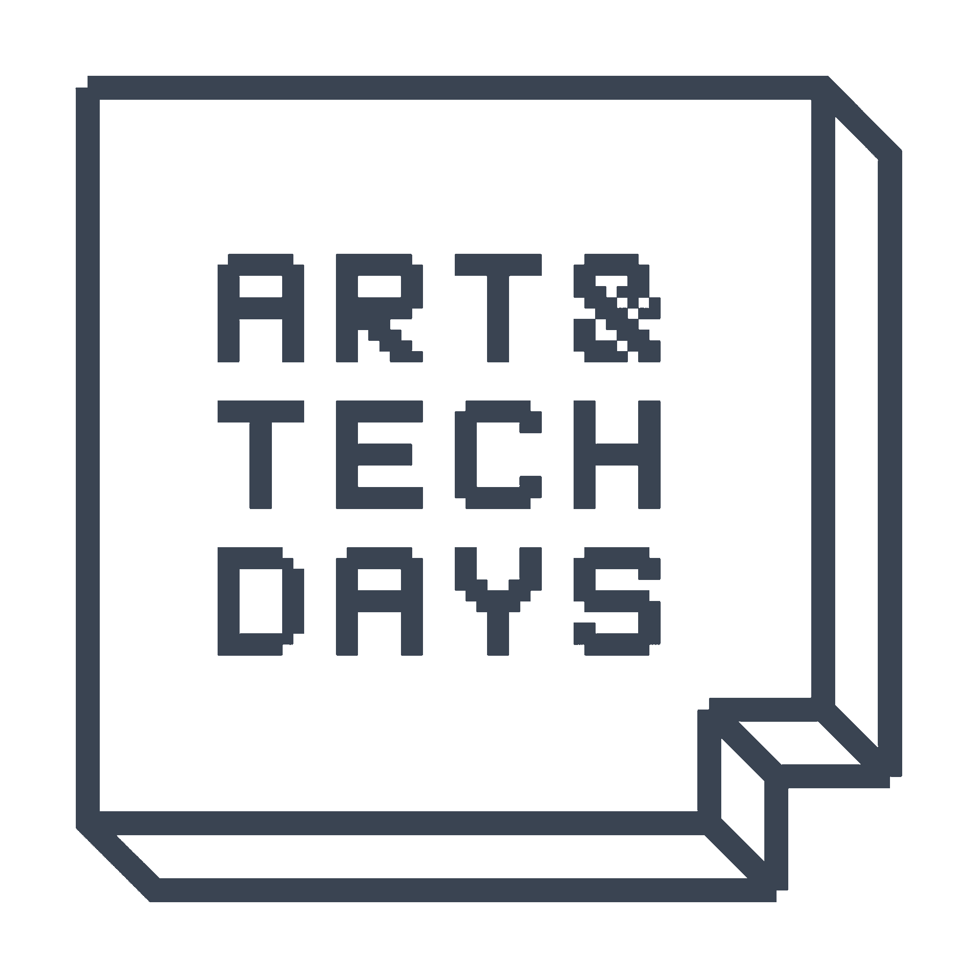 ART & TECH DAYS 2024